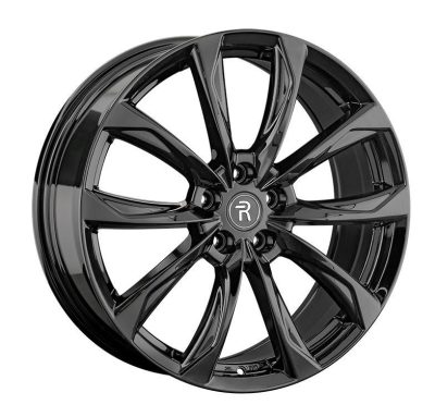 GS37