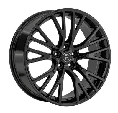 LR118