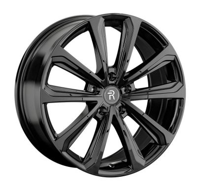 REPLAY LR82 19x8 5x108 ET46 DIA63.3