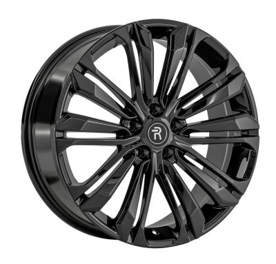 REPLAY LX222 20x8 5x114.3 ET30 DIA60.1