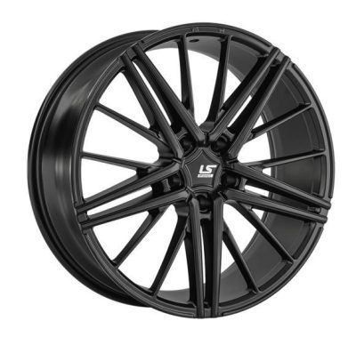 LS FlowForming RC76 20x8 5x120 ET30 DIA72.6