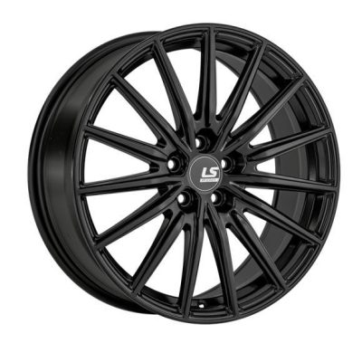 LS FlowForming RC93 18x7 5x108 ET33 DIA65.1