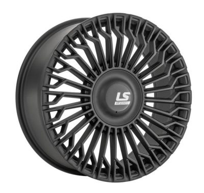 LS FlowForming RC99 20x8.5 6x139.7 ET36 DIA100.1