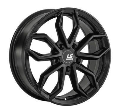 LS FlowForming RC104 18x7.5 5x114.3 ET35 DIA67.1