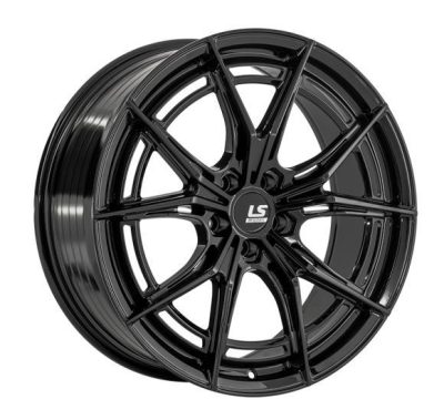 LS FlowForming RC105 20x9 5x108 ET35 DIA65.1