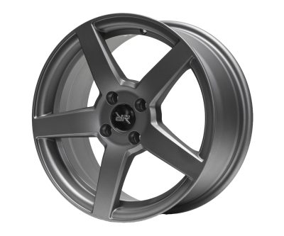 Race Ready Technology CSS9135 16x7 4x100 ET40 DIA73.1