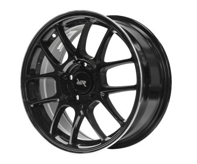 Race Ready Technology CSSD2795 15x6.5 4x100 ET40 DIA60.1