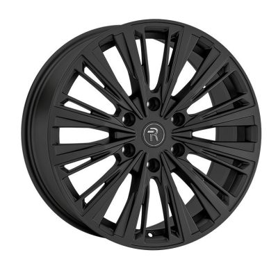 REPLAY TA28 19x8.5 6x139.7 ET36 DIA100.1