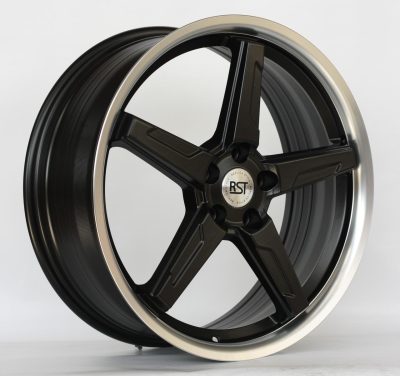 R149FF