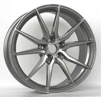 NEO 206FF 20x9 5x114.3 ET35 DIA67.1