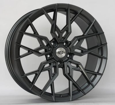 R2102FF (Cayenne E3 (9Y))
