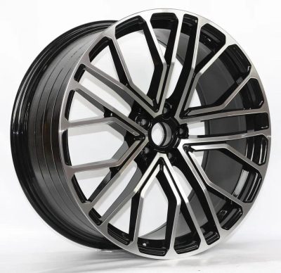 R2103FF (Lexus RX AL30 [2022 .. 2026])