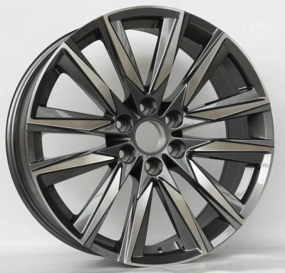 R2203FF (MC/CVR)