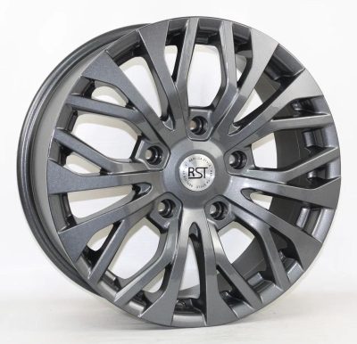 RST R088 (LC200) 18x8 5x150 ET56 DIA110.1