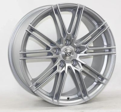 RST R168 (HYUNDAI) 18x8 5x114.3 ET50 DIA67.1