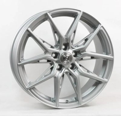 R218 (Mazda/KIA)