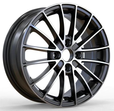RST R034 14x5.5 4x98 ET35 DIA58.6