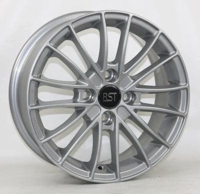 RST R034 14x5.5 4x98 ET35 DIA58.6