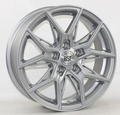 RST R146 16x6.5 5x108 ET33 DIA60.1