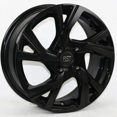 R156