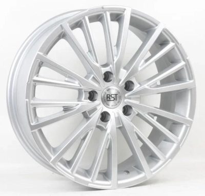 RST R178 18x7 5x114.3 ET40 DIA64.1