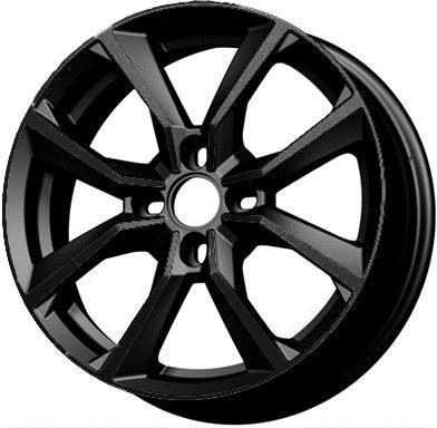 Carwel Тахо 283 15x6 4x98 ET35 DIA58.5