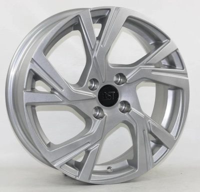 RST R075 15x6 4x100 ET46 DIA60.1
