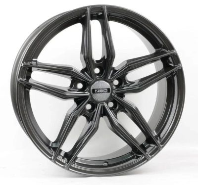NEO 782 17x7.5 5x114.3 ET52 DIA67.1