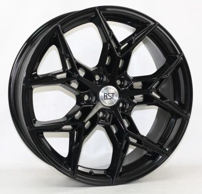 R139 (MAZDA)