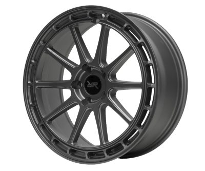 Race Ready Technology CSSYA2012 19x8 5x114.3 ET40 DIA67.1