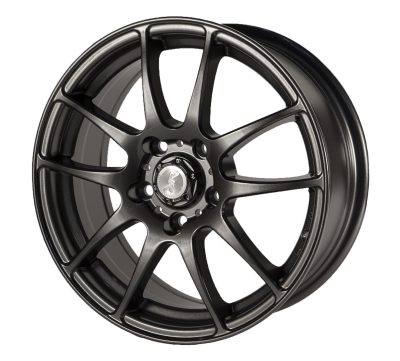 Race Ready Technology CSS3199 15x6 4x100 ET45 DIA60.1