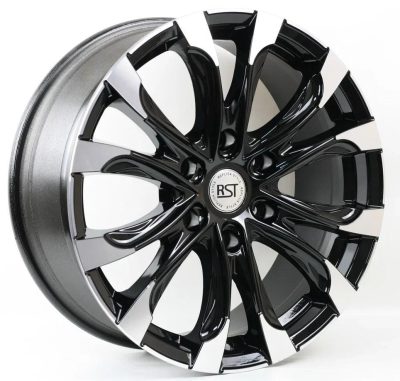 R118