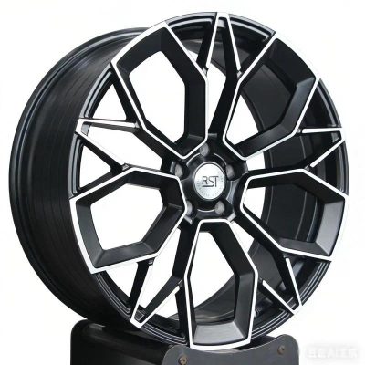R2109FF (ZEEKR 001)