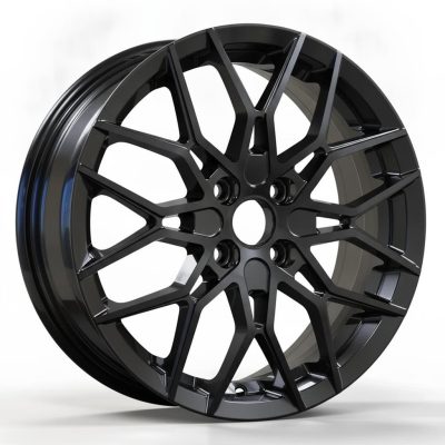 RST R085 15x6 4x100 ET46 DIA54.1