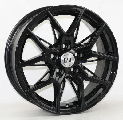 RST R146 16x6.5 5x114.3 ET45 DIA60.1