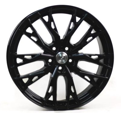 R119 (J7)
