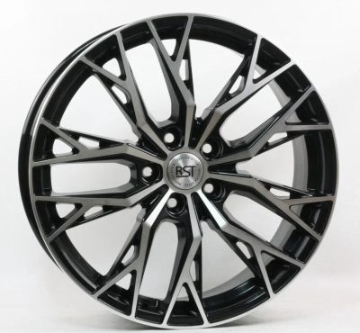 RST R119 (Changan) 19x7 5x114.3 ET45 DIA60.1