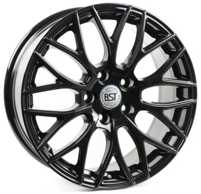 RST R147 (Camry) 17x7.5 5x114.3 ET45 DIA60.1