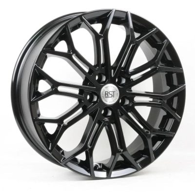 R208 (Haval)