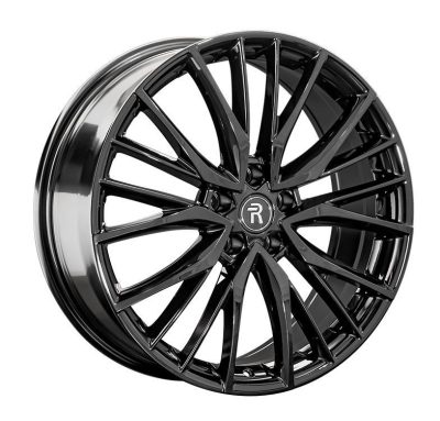 REPLAY LX244 20x7.5 5x114.3 ET35 DIA60.1