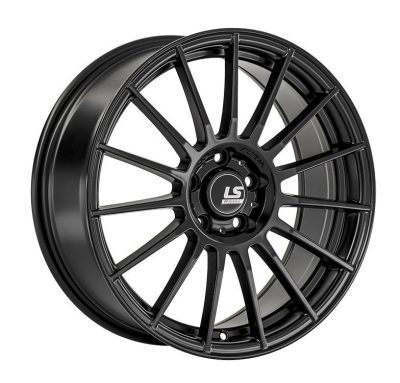 LS FlowForming RC05 18x8 5x112 ET40 DIA66.6