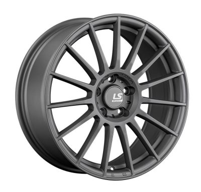 LS FlowForming RC05 18x8 5x112 ET40 DIA66.6