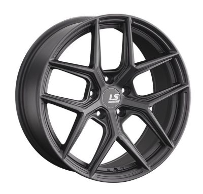 RC53