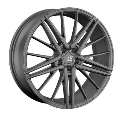 LS FlowForming RC76 20x8 5x108 ET46 DIA63.3