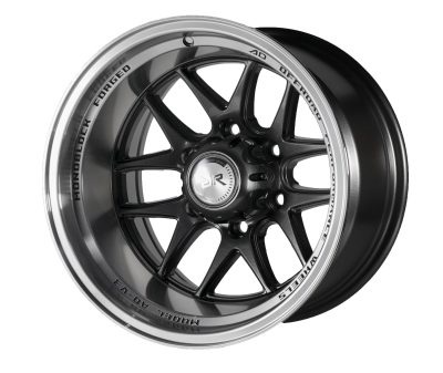 CSSD2784