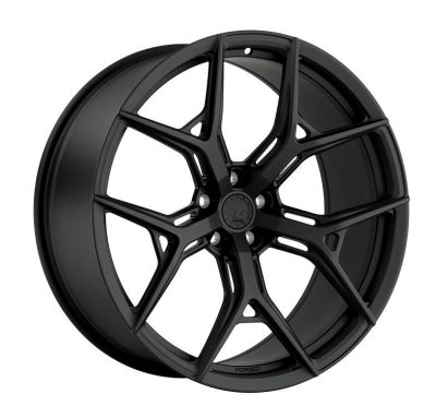 LS Forged FG14Y 20x8.5 5x114.3 ET45 DIA67.1