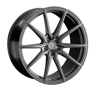 LS Forged FG01 20x10.5 5x120 ET45 DIA74.1