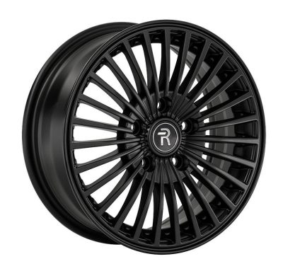 REPLAY HND396 15x6.5 5x114.3 ET50 DIA67.1