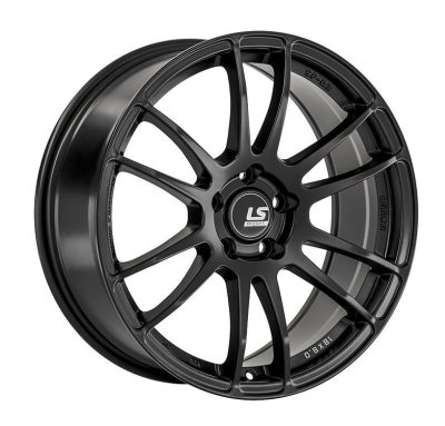 RS02