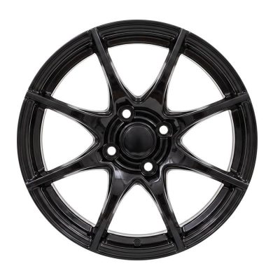 Venti 1503 15x6 4x98 ET35 DIA58.6
